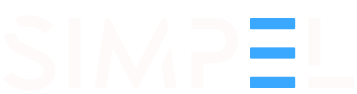 SIMPEL